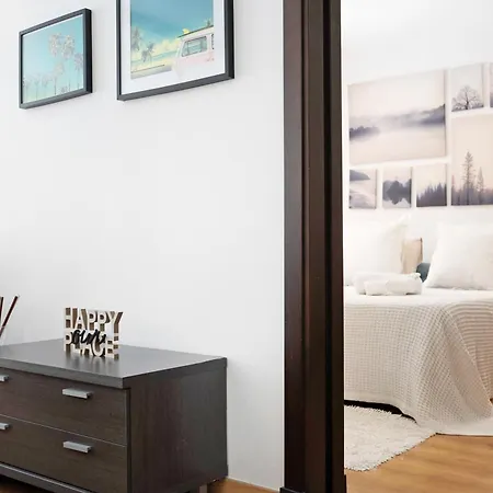 Apartamento Lances Tarifa