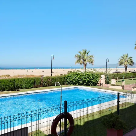 Apartamento Lances Tarifa